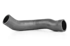 Трубка нагнетаемого воздуха BSG купить